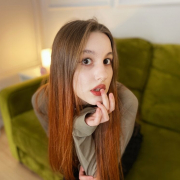 Lilith_Red_Queen