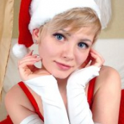 Lily_Vitae