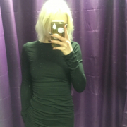 Little_Sweet_Girl
