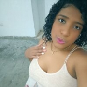 LITTLEZOE21
