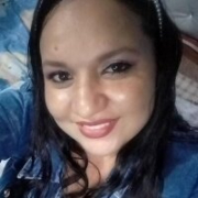 Liz_Sex69