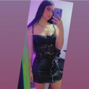 KITTY_WINEHOUSE