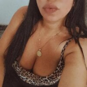 lorengirl