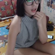 louise_waifu