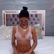 lucia_morris