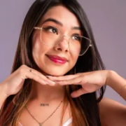 Lucianaa_Guerra