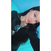 LucyEvans_