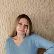 Mary_Tol