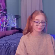 lunar_sofia