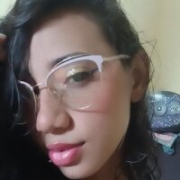 Lu_space