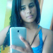 Luxana