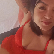 martina_vegaa_