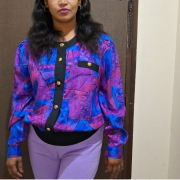 MaddyPooja