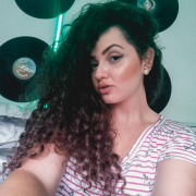 MAD_NURSE