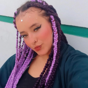Mapu_delyth