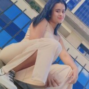 mari_angell