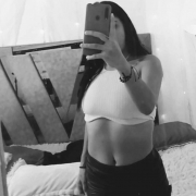 maria_sexyhot