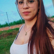 martinnarose