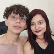 Maya_Capi420