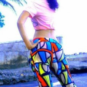 mayxxxann