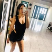 medusa_kk