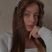 MeganDenley