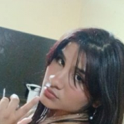 Melin11