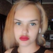 MelissaCats