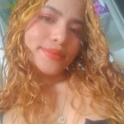 Melissa_Gatee