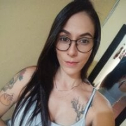 Miaa_Foxx1