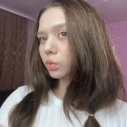 Mia_amour_