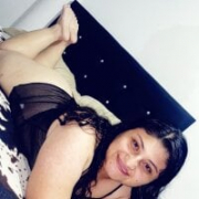 Mia_Hornyxxx