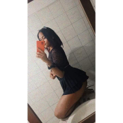 Mia_smith10