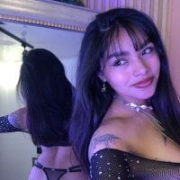 Mia_zafir