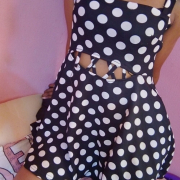MielxsexyA