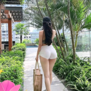 Mika_miuler