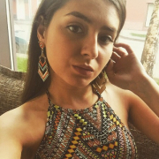 Milastar
