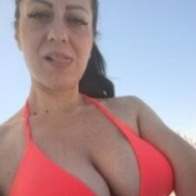 MILF_LOVE_SEX
