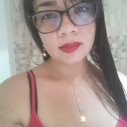 Miss_bigboobs