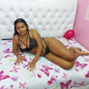 MissKristen20
