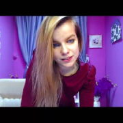 molly_prettygirl