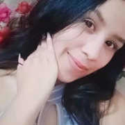 Mommy_milk_extreme