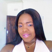 monallisahxx