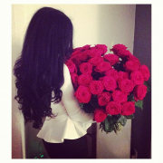 Monica_Black