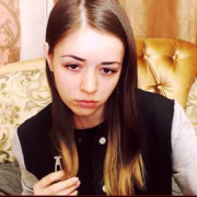 morgankellie