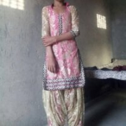 muskan-143