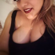 Myra
