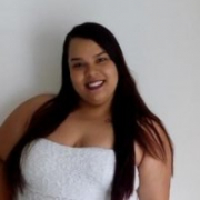 NAOMI_PRINS
