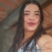 NathalySaenz