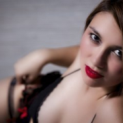 natype24